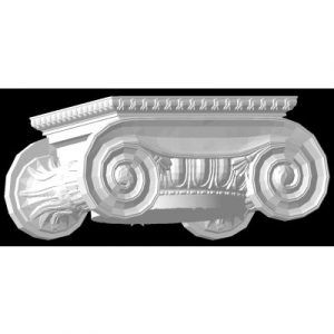 Capitel 022
