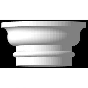 Capitel 026