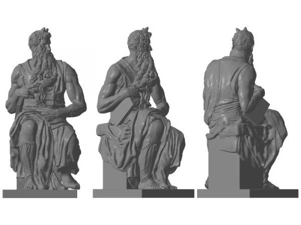 Escultura