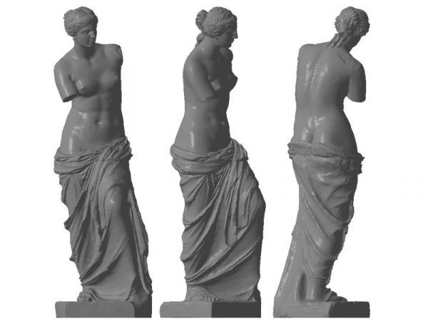 Escultura