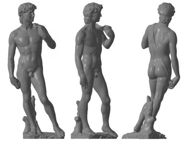 Escultura