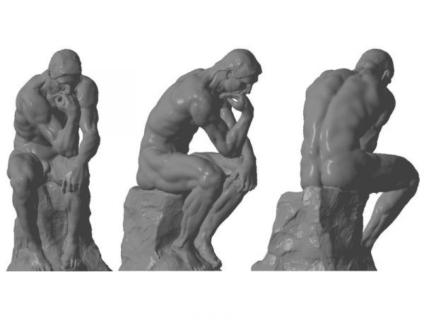 Escultura