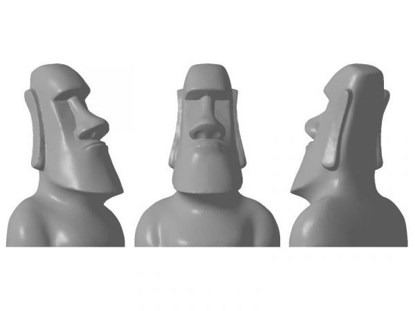 Escultura