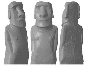 Escultura