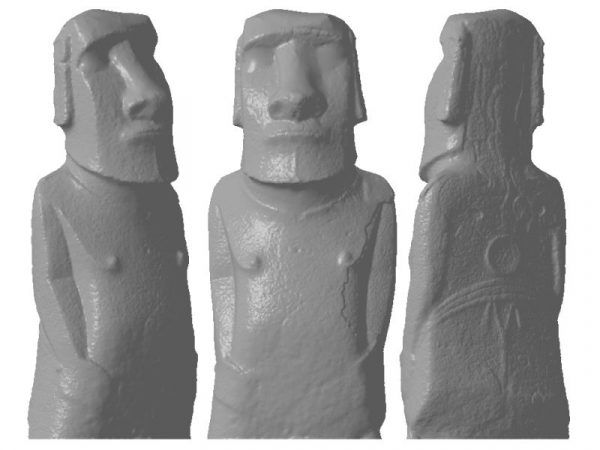 Escultura