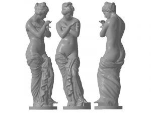Escultura