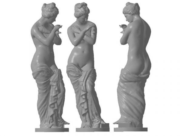 Escultura