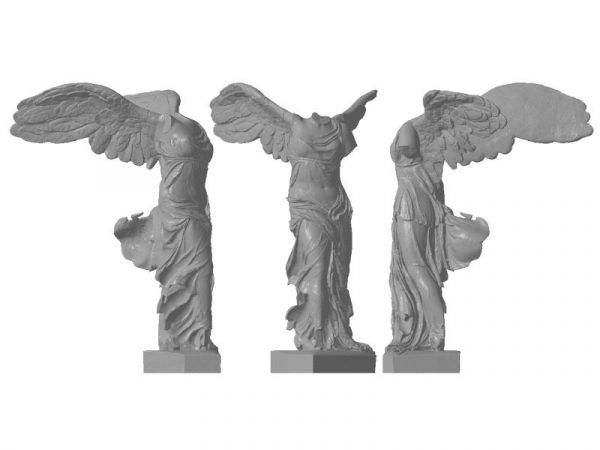 Escultura