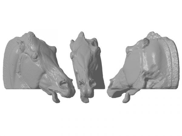 Escultura