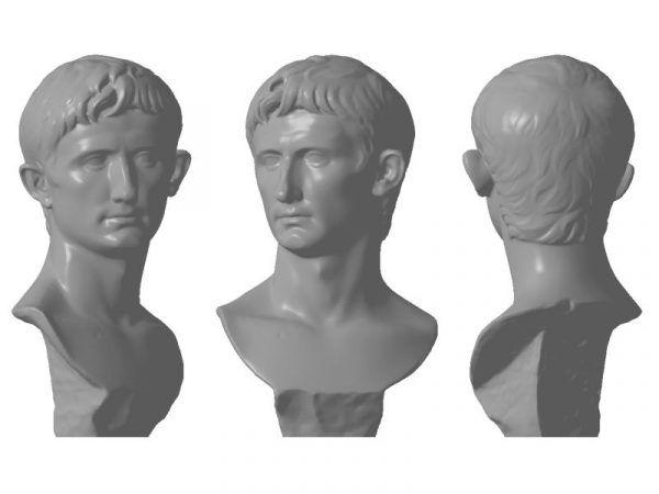 Escultura