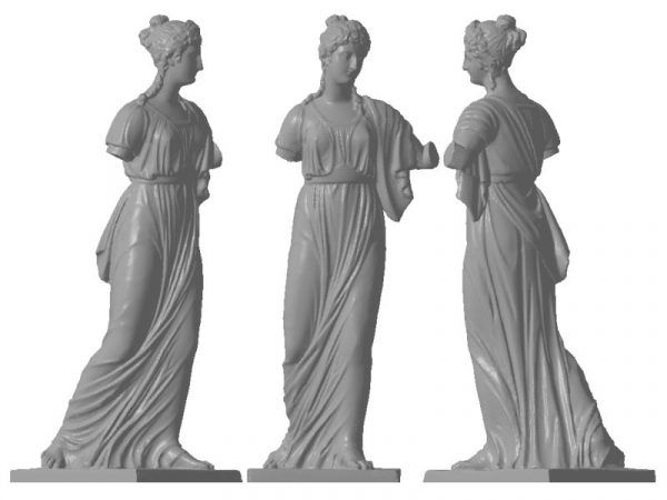 Escultura