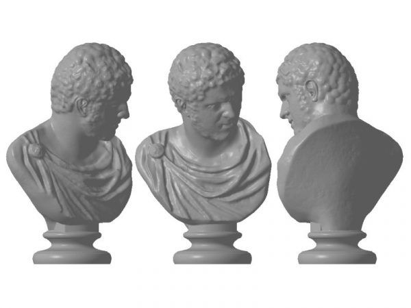Escultura