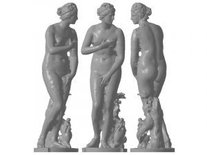 Escultura