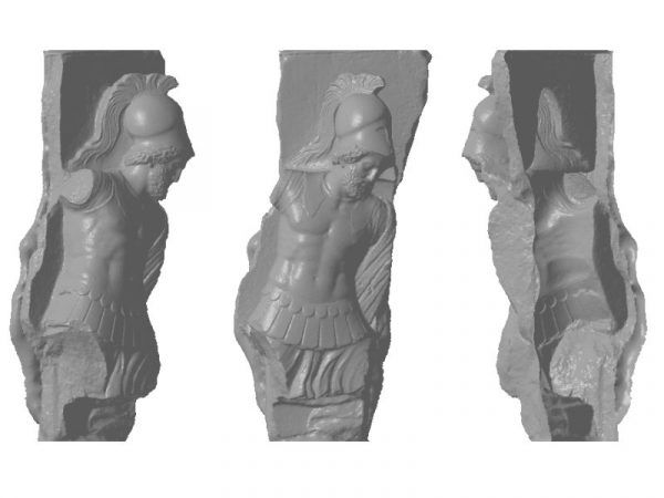 Escultura