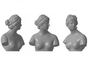 Escultura