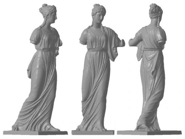 Escultura