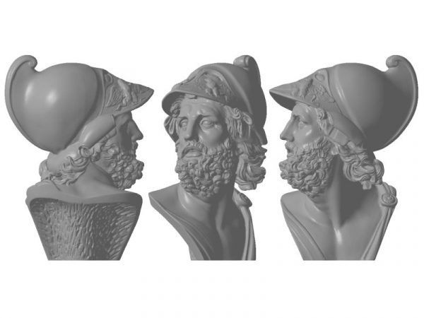Escultura