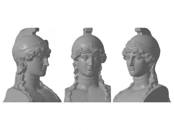 Escultura