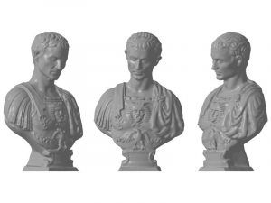 Escultura