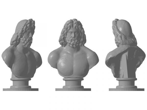 Escultura