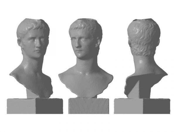 Escultura
