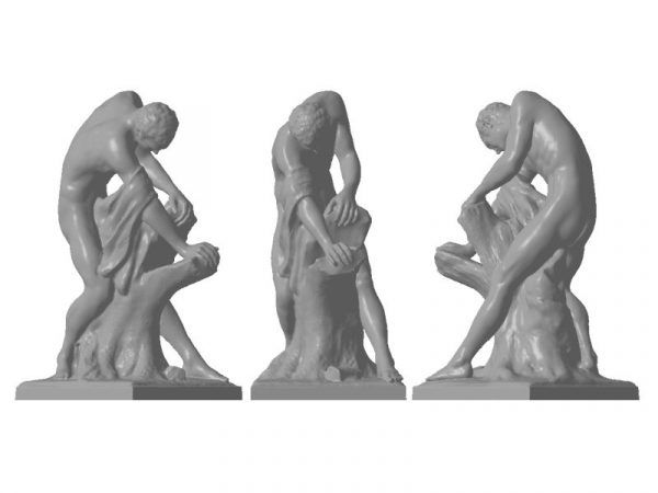 Escultura