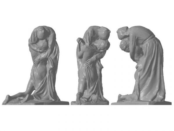 Escultura