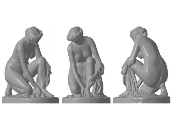 Escultura