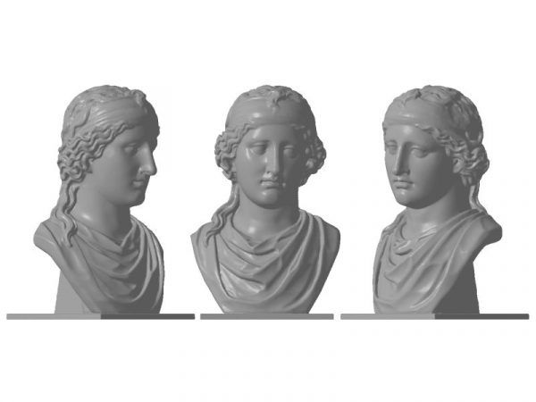Escultura