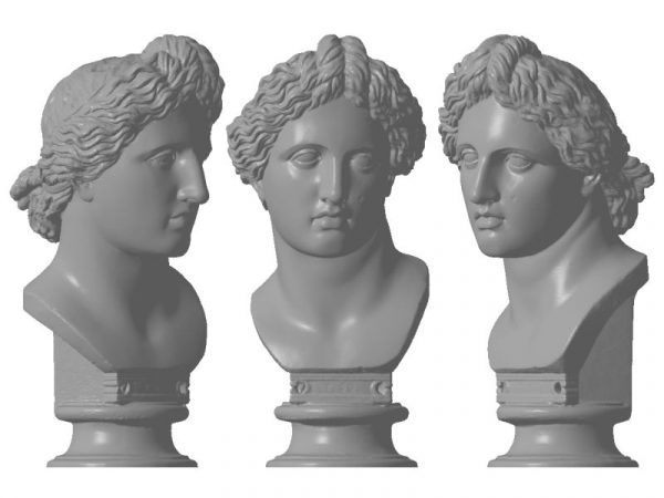 Escultura