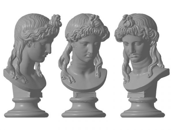 Escultura