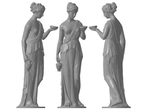 Escultura