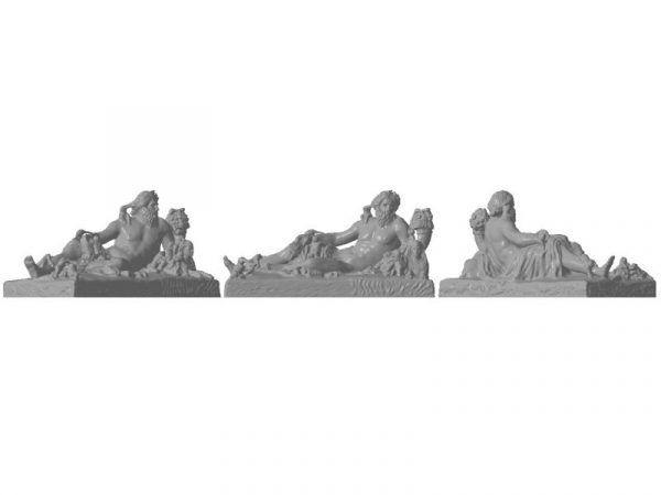 Escultura