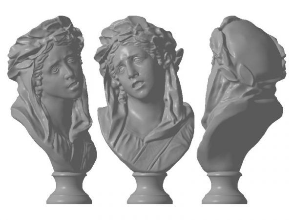 Escultura