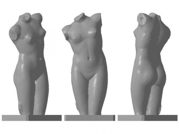Escultura