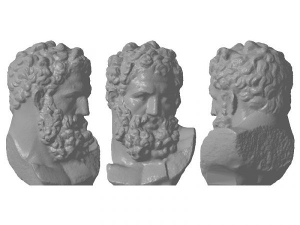 Escultura
