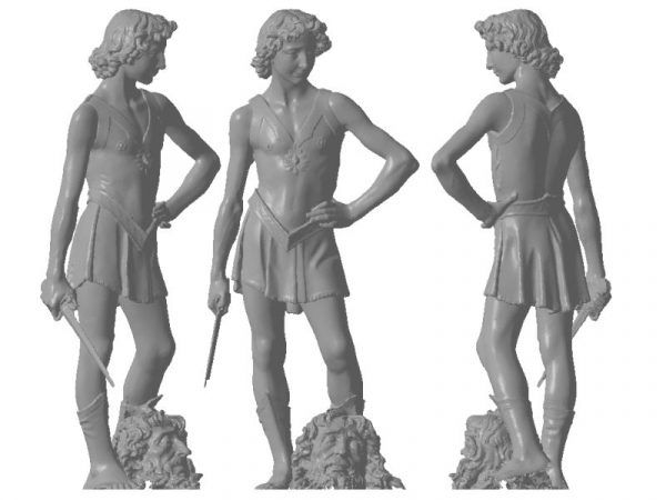 Escultura