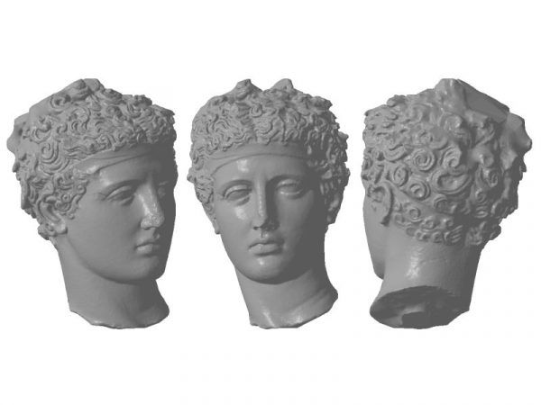Escultura