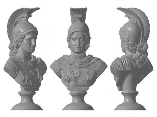 Escultura
