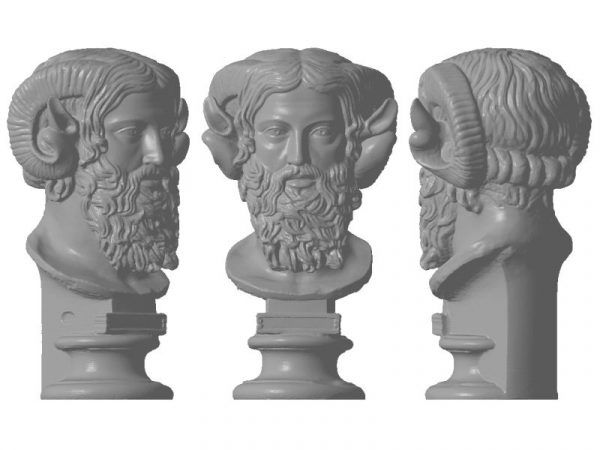Escultura