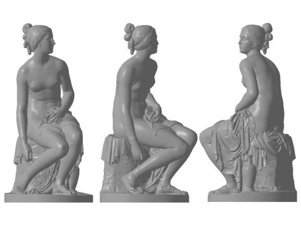 Escultura