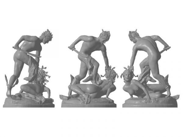 Escultura