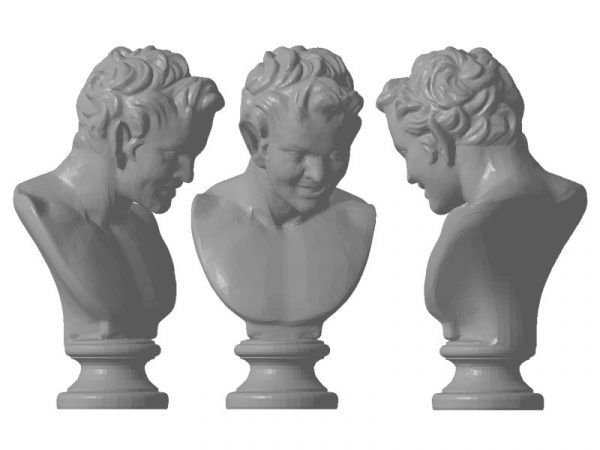 Escultura