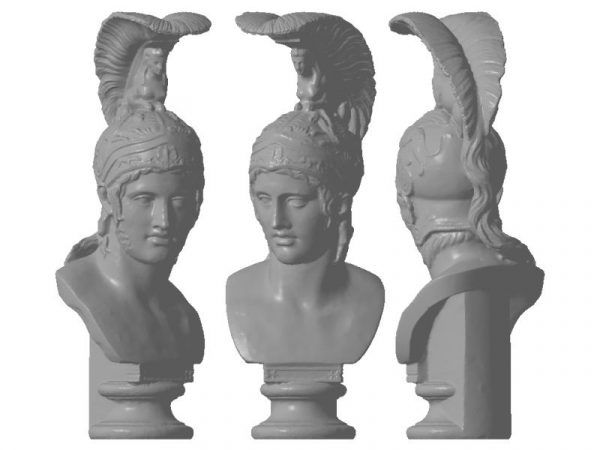 Escultura