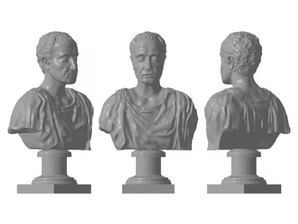 Escultura