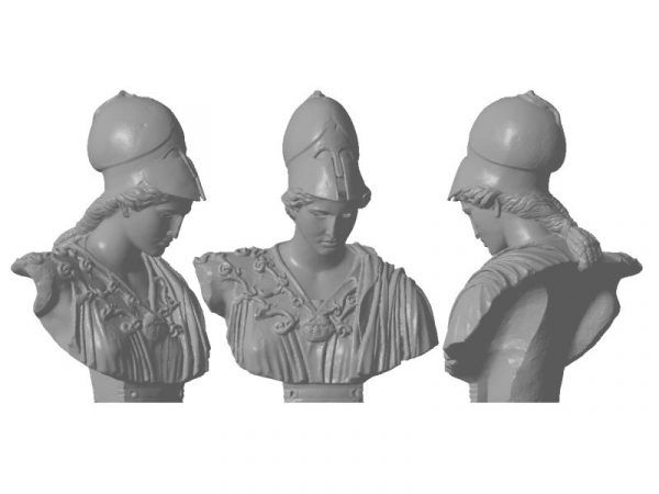 Escultura