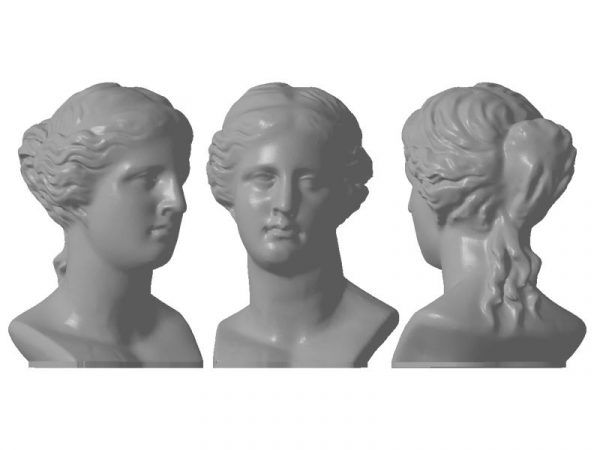 Escultura
