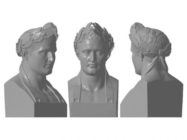 Escultura