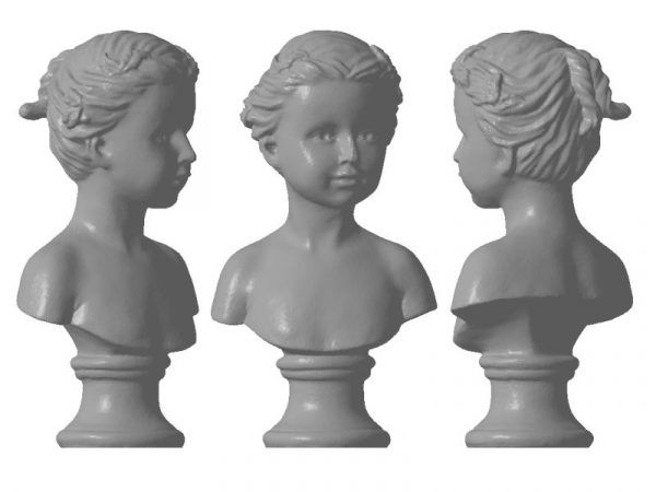 Escultura