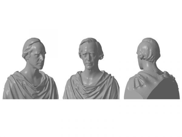 Escultura